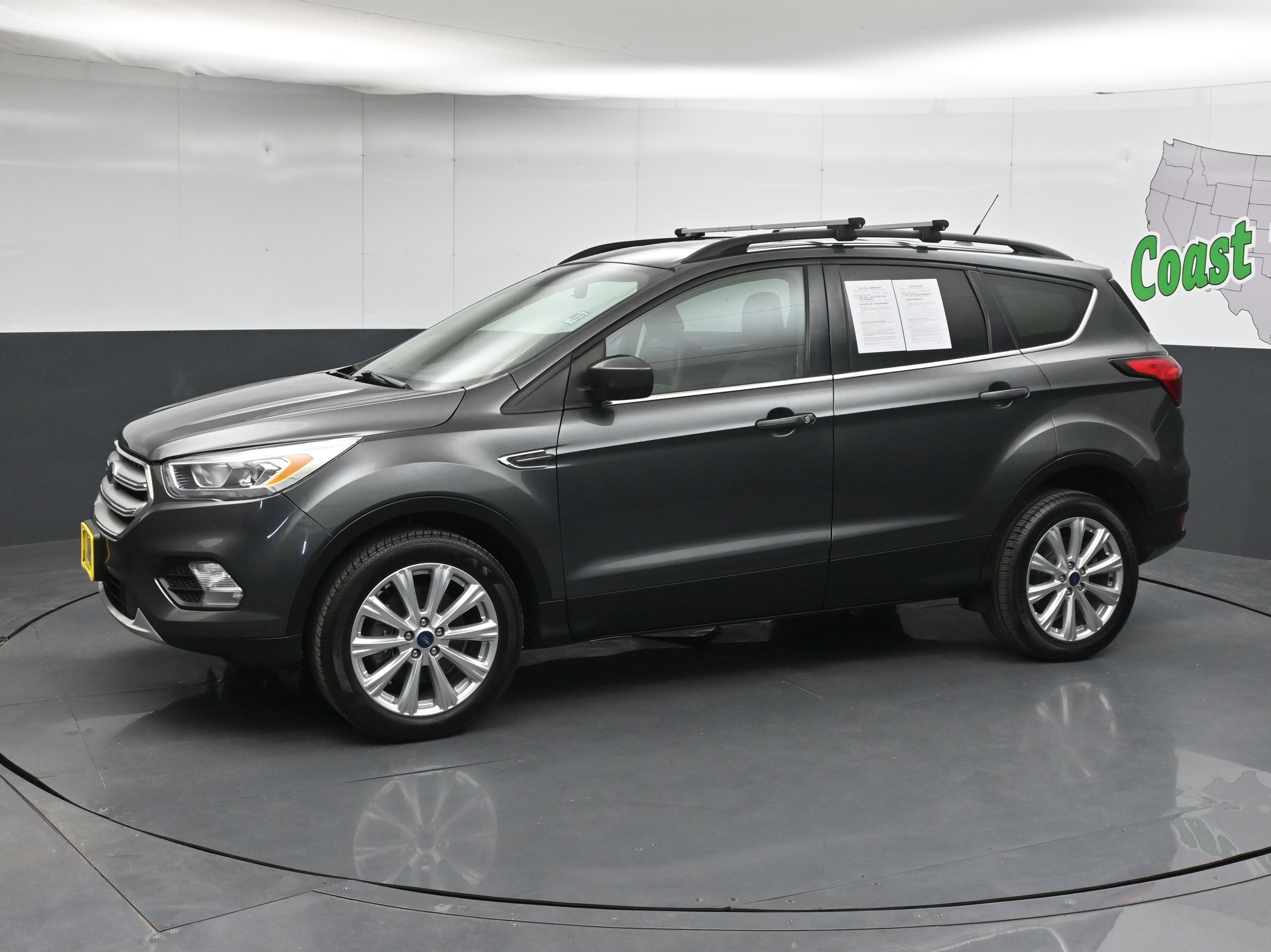 ford escape 2019 1FMCU9HD5KUB61688 image ford escape 2019 1FMCU9HD5KUB61688 image
