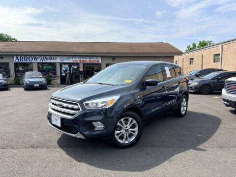 ford escape 2019 1FMCU0GD3KUA73915 image ford escape 2019 1FMCU0GD3KUA73915 image