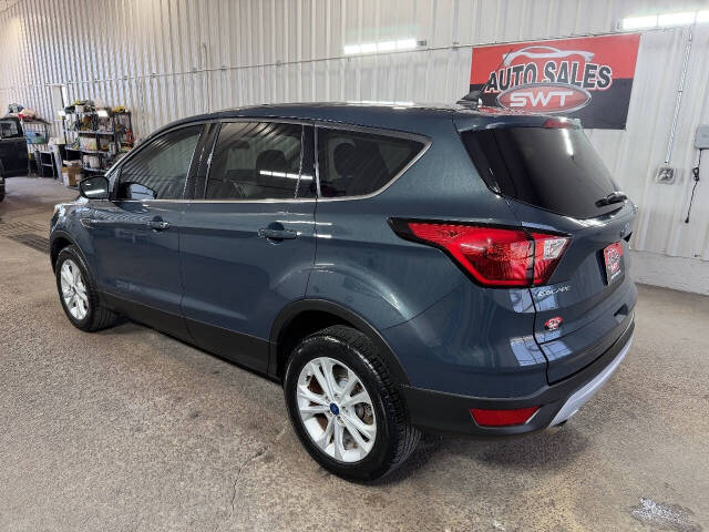 ford escape 2019 1FMCU0GD9KUA24718 image ford escape 2019 1FMCU0GD9KUA24718 image