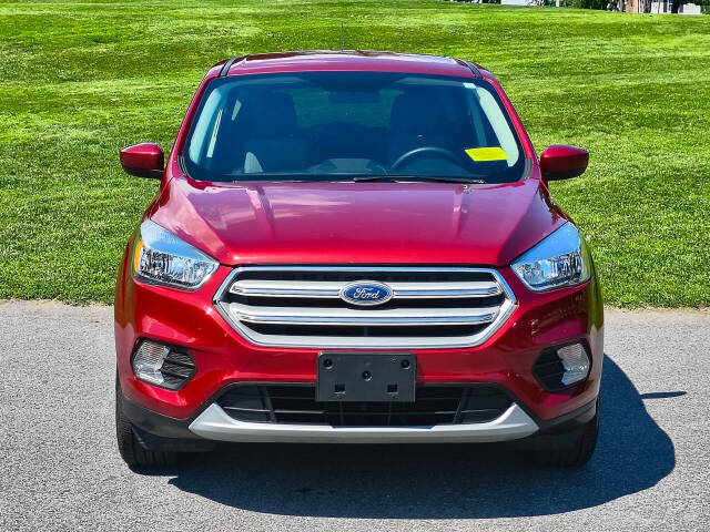 ford escape 2019 1FMCU9GD3KUA48727 image ford escape 2019 1FMCU9GD3KUA48727 image