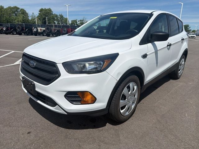 ford escape 2019 1FMCU0F70KUA65752 image ford escape 2019 1FMCU0F70KUA65752 image