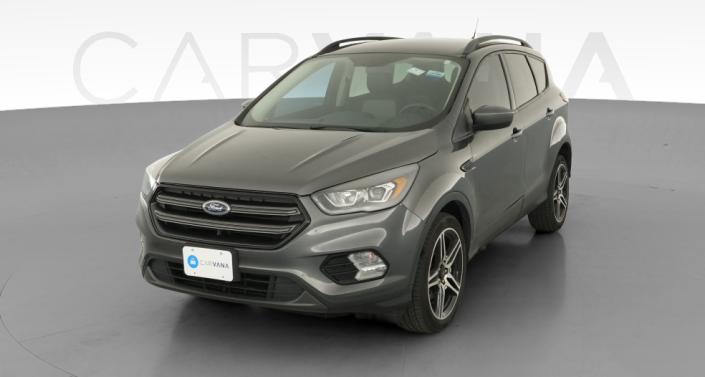 ford escape 2019 1FMCU9HD9KUC43214 image ford escape 2019 1FMCU9HD9KUC43214 image