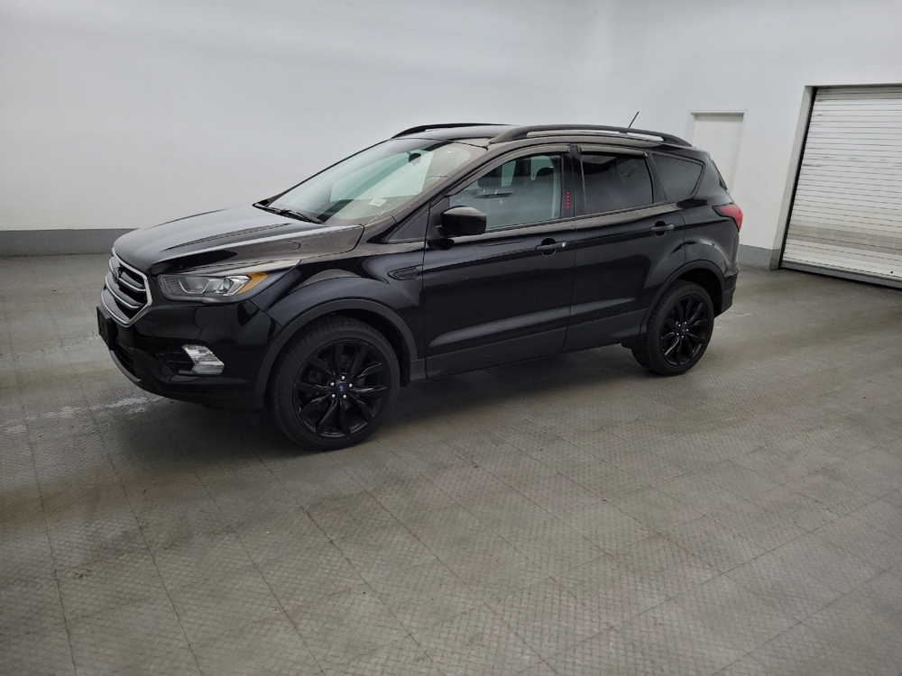 ford escape 2019 1FMCU9GD8KUC33601 image ford escape 2019 1FMCU9GD8KUC33601 image
