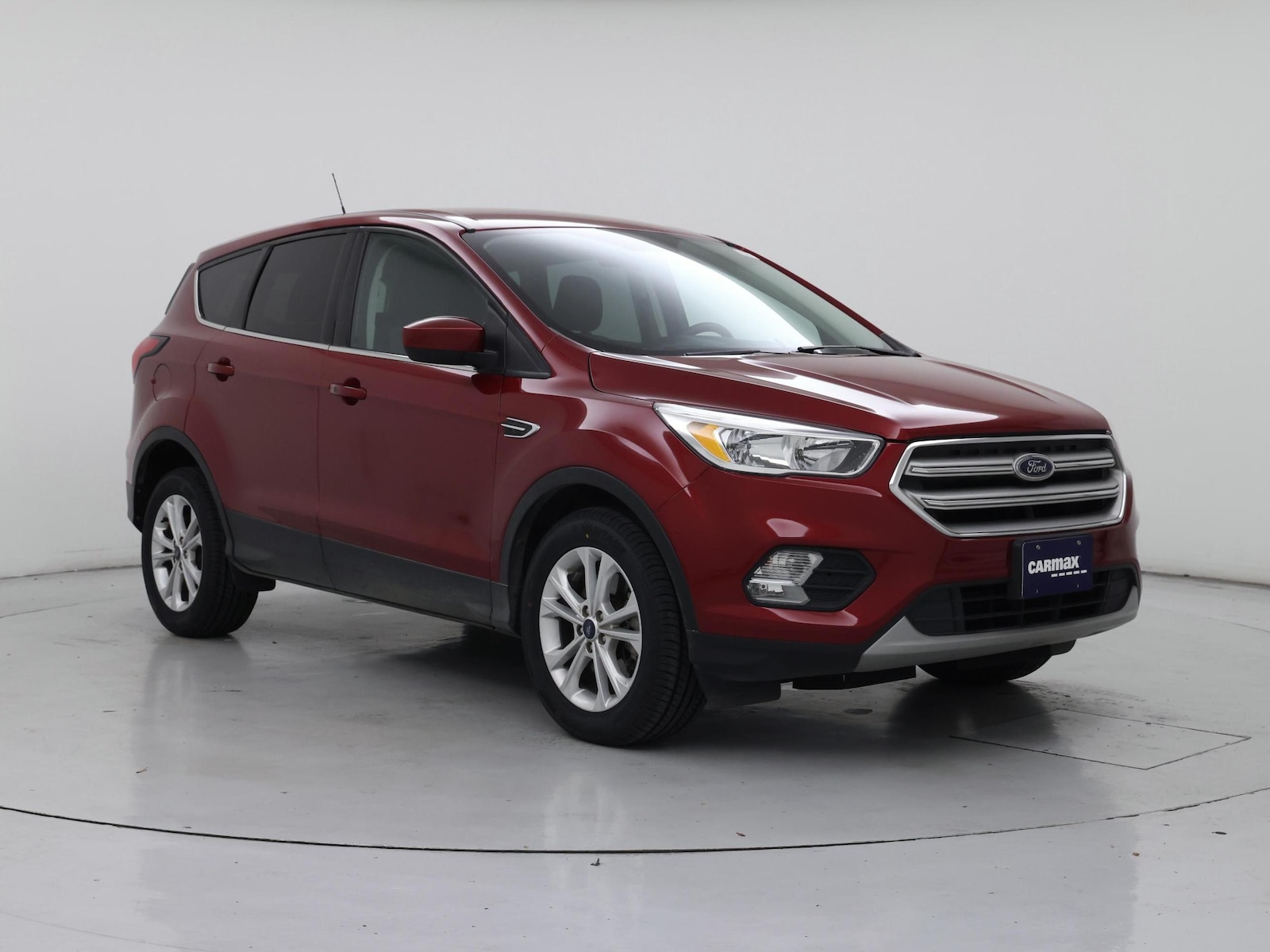 ford escape 2019 1FMCU9GD4KUA72177 image ford escape 2019 1FMCU9GD4KUA72177 image