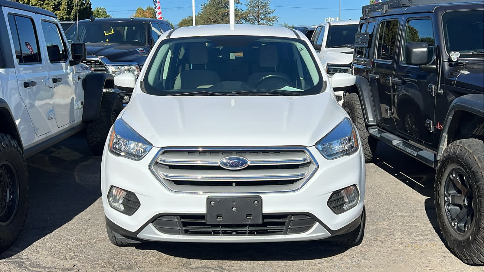 ford escape 2019 1FMCU9GD0KUA80826 image ford escape 2019 1FMCU9GD0KUA80826 image