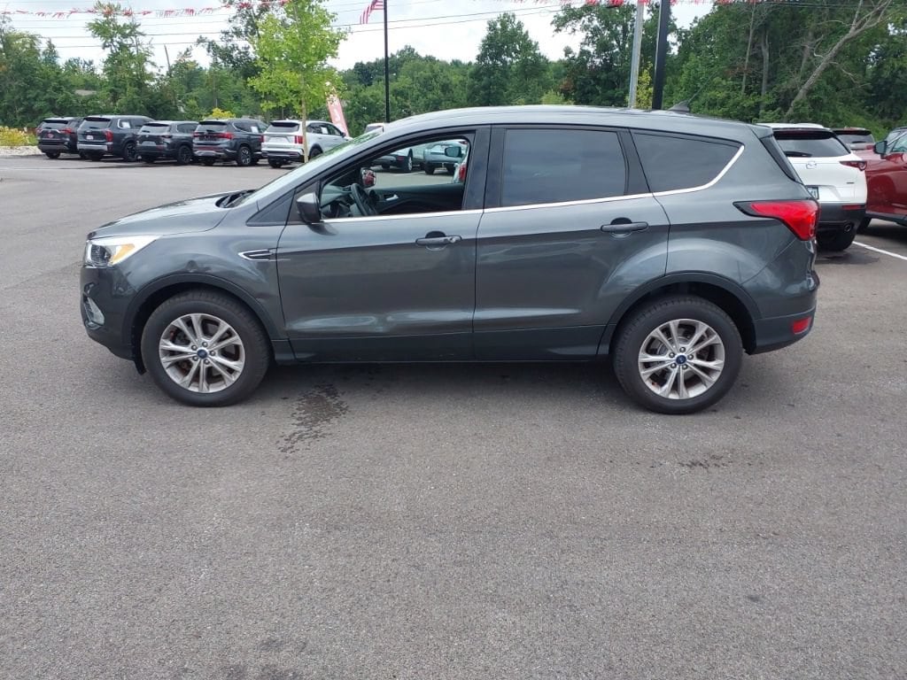 ford escape 2019 1FMCU9GD7KUA60296 image ford escape 2019 1FMCU9GD7KUA60296 image