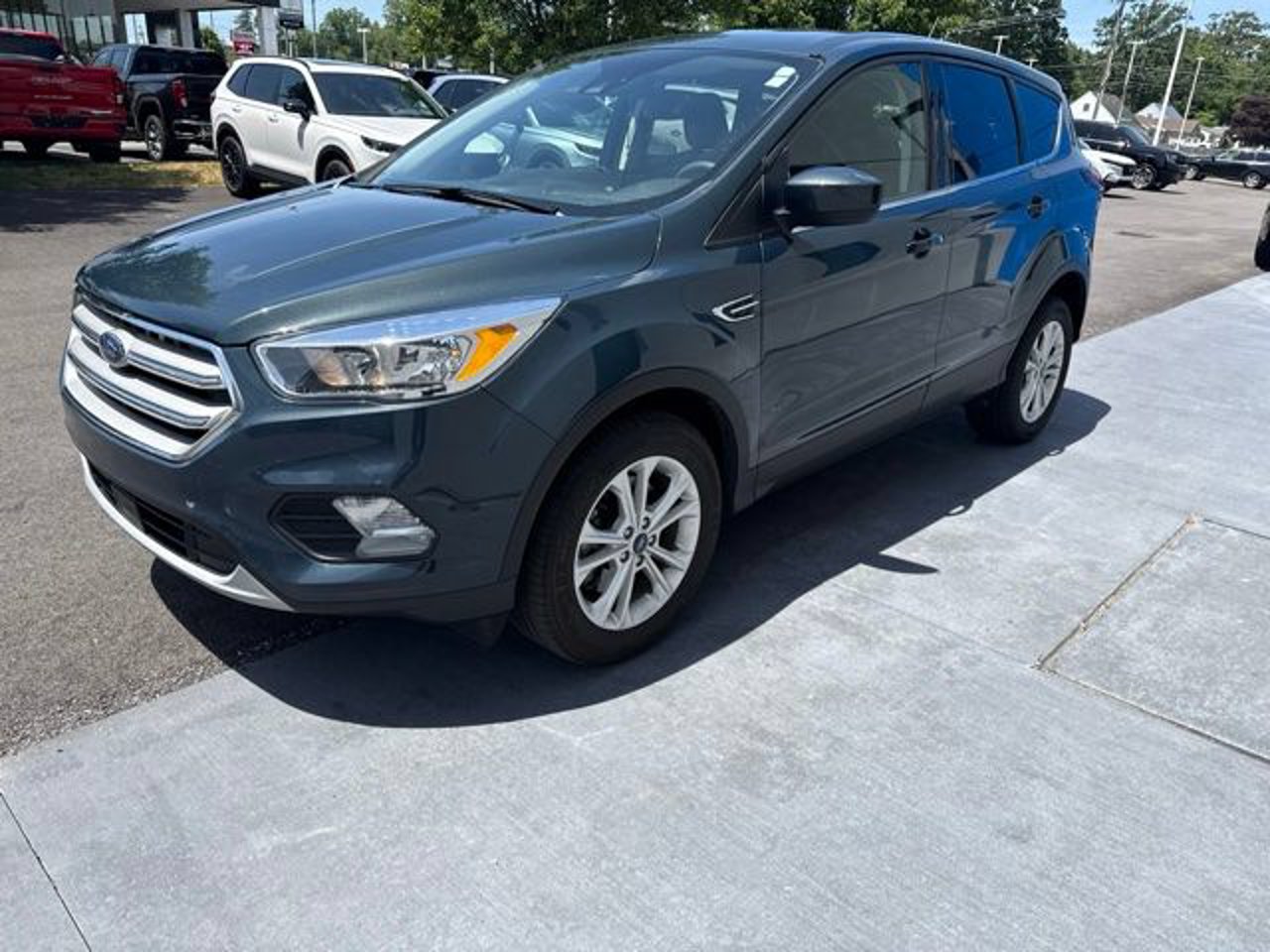 ford escape 2019 1FMCU9GD7KUA04259 image ford escape 2019 1FMCU9GD7KUA04259 image
