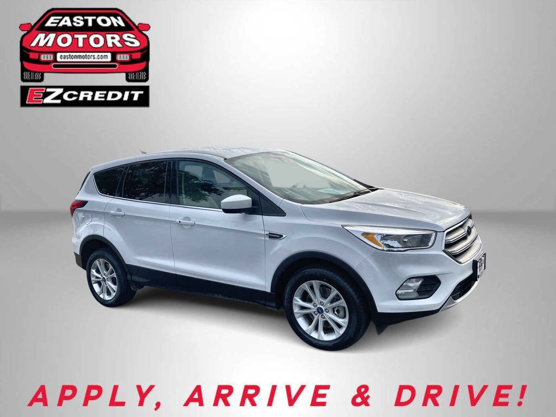 ford escape 2019 1FMCU9GD5KUB33309 image ford escape 2019 1FMCU9GD5KUB33309 image