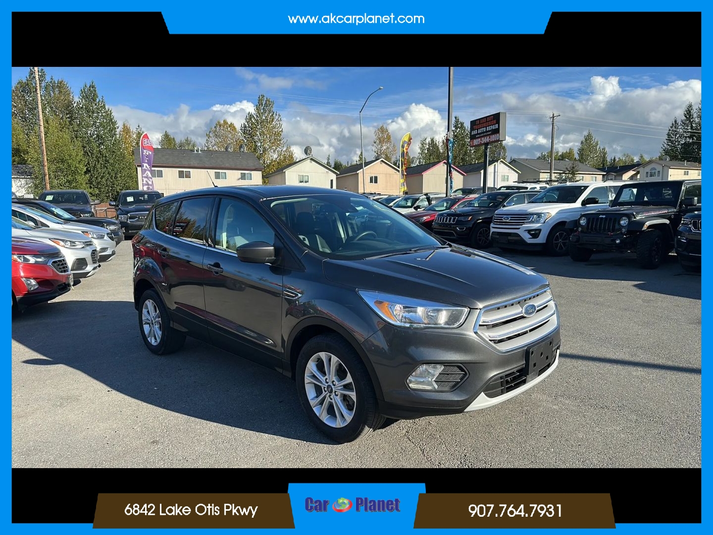 ford escape 2019 1FMCU9GD0KUC12712 image ford escape 2019 1FMCU9GD0KUC12712 image