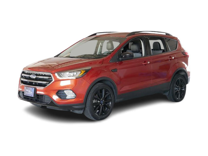 ford escape 2019 1FMCU9GD6KUA47166 image ford escape 2019 1FMCU9GD6KUA47166 image