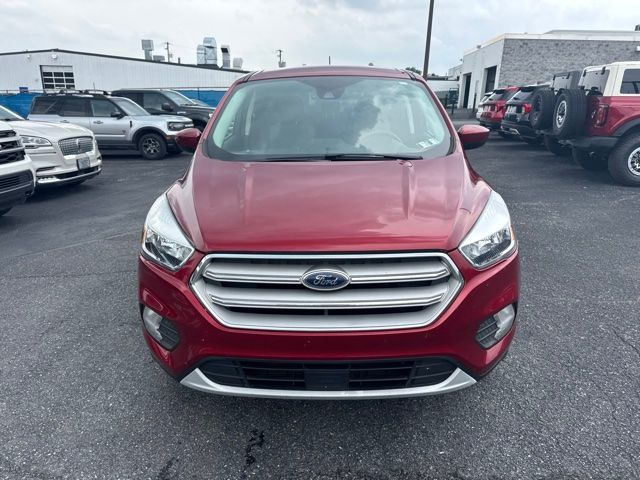 ford escape 2019 1FMCU9GD9KUC18878 image ford escape 2019 1FMCU9GD9KUC18878 image