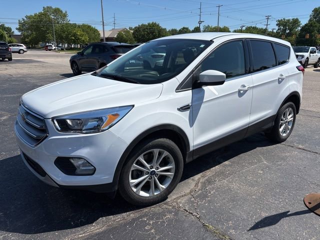ford escape 2019 1FMCU9GD6KUA04382 image ford escape 2019 1FMCU9GD6KUA04382 image