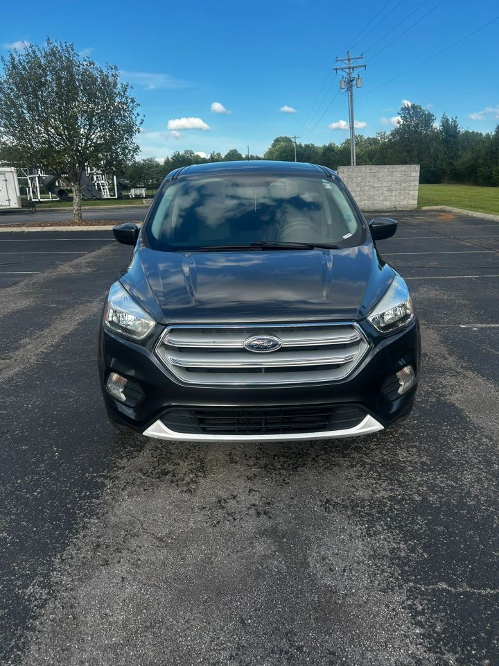ford escape 2019 1FMCU0GD5KUA29818 image ford escape 2019 1FMCU0GD5KUA29818 image