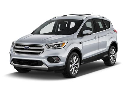 ford escape 2019 1FMCU9J92KUA52806 image ford escape 2019 1FMCU9J92KUA52806 image