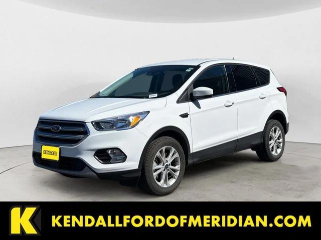 ford escape 2019 1FMCU9GD9KUA19538 image ford escape 2019 1FMCU9GD9KUA19538 image
