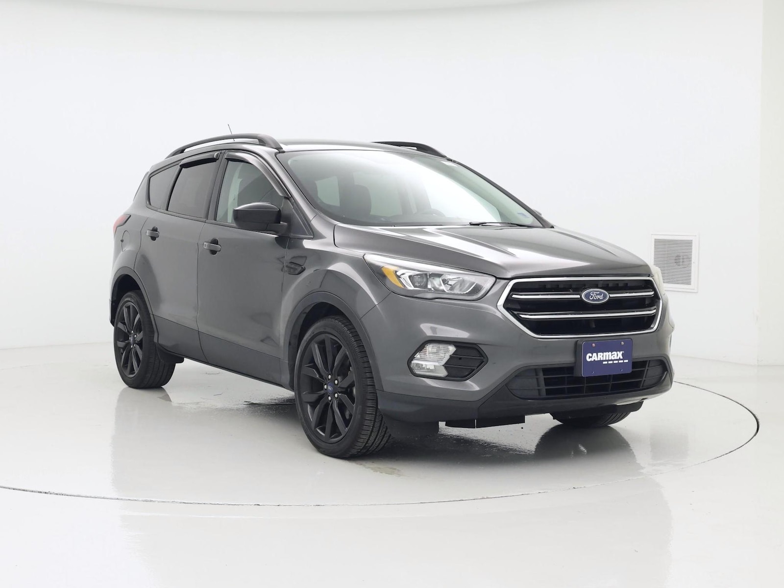 ford escape 2019 1FMCU9GD5KUB64088 image ford escape 2019 1FMCU9GD5KUB64088 image