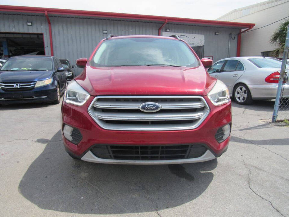 ford escape 2019 1FMCU9HD7KUA98562 image ford escape 2019 1FMCU9HD7KUA98562 image