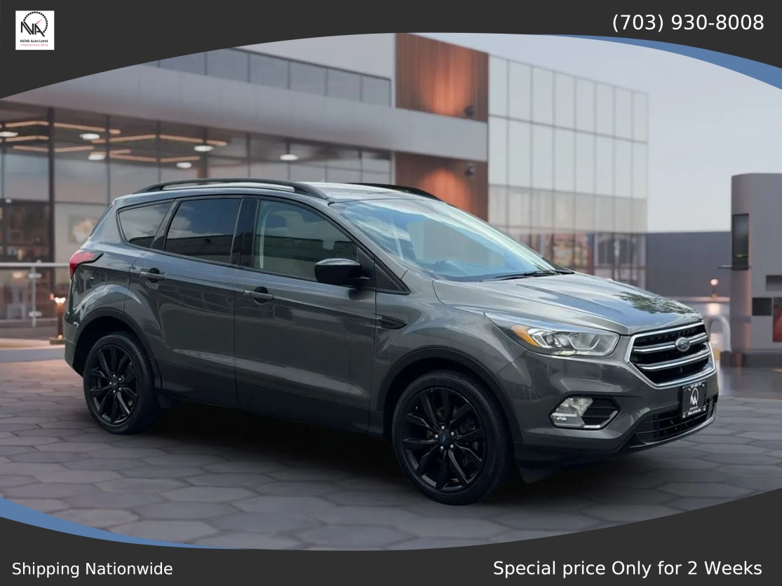ford escape 2019 1FMCU9GD7KUA28433 image ford escape 2019 1FMCU9GD7KUA28433 image
