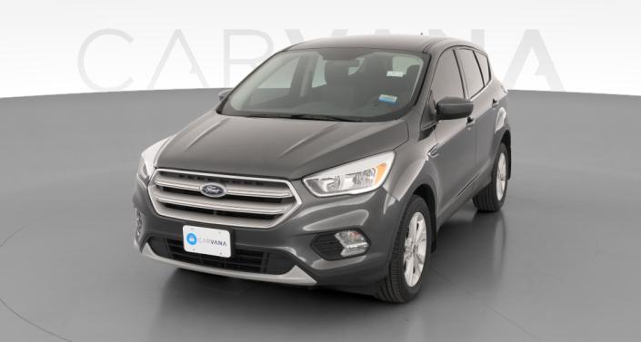 ford escape 2019 1FMCU9GD9KUC22722 image ford escape 2019 1FMCU9GD9KUC22722 image