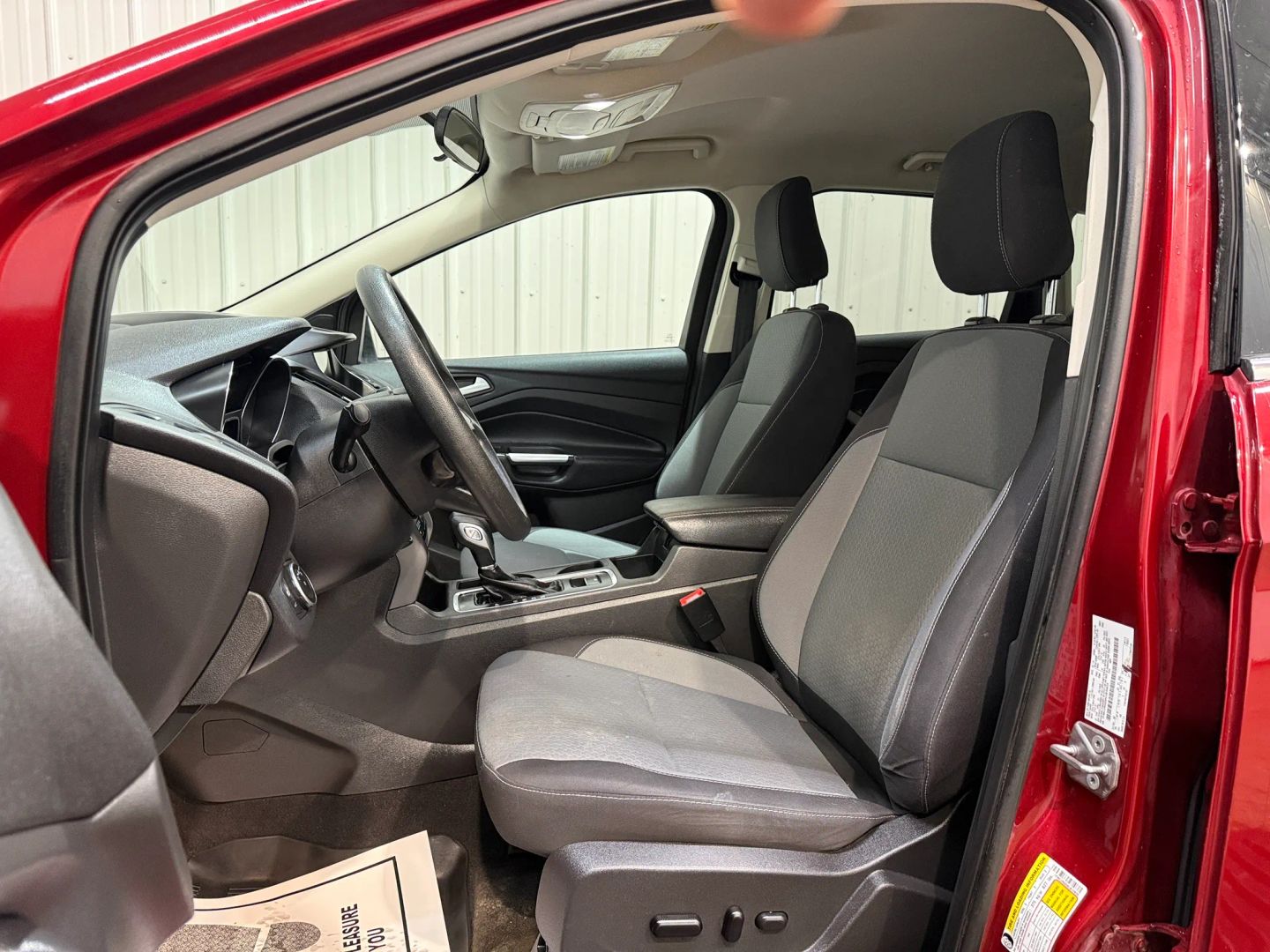 ford escape 2019 1FMCU9GD0KUB30835 image ford escape 2019 1FMCU9GD0KUB30835 image