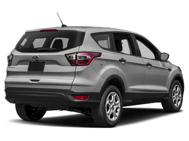 ford escape 2019 1FMCU9HD9KUA28559 image ford escape 2019 1FMCU9HD9KUA28559 image