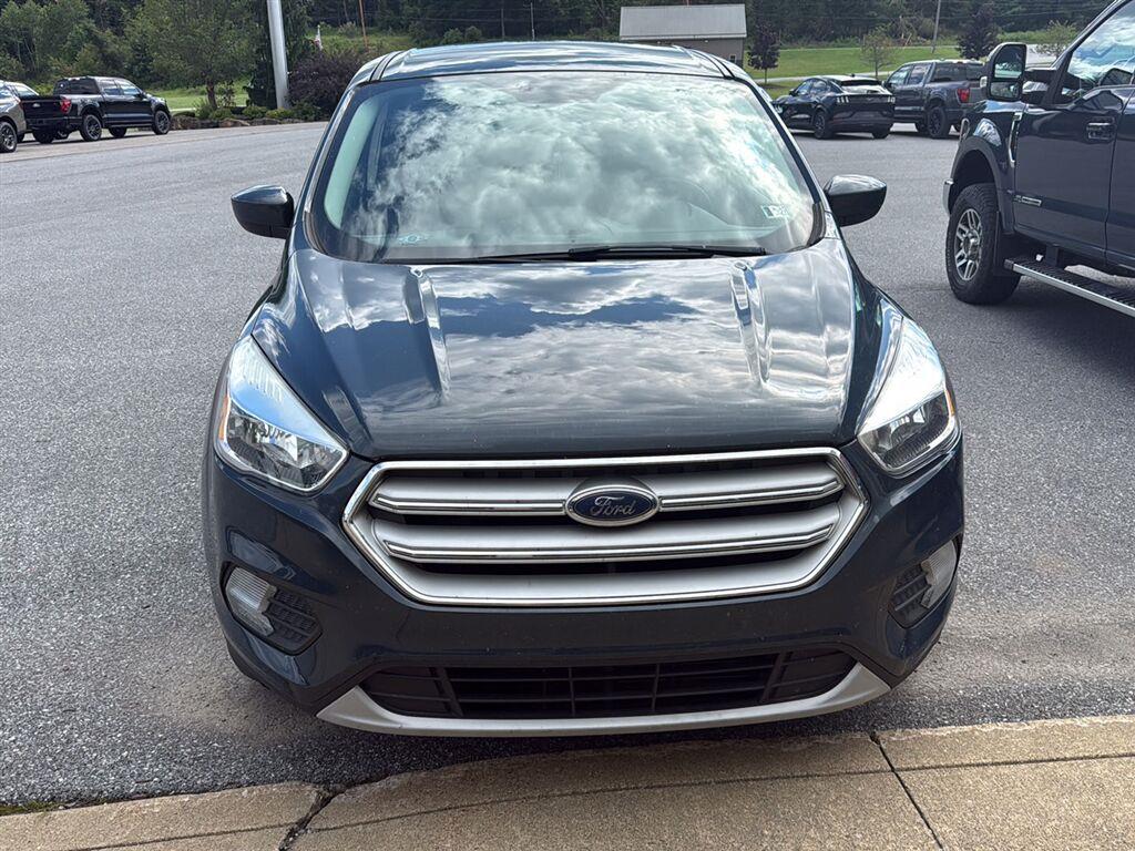 ford escape 2019 1FMCU9GDXKUA94815 image ford escape 2019 1FMCU9GDXKUA94815 image