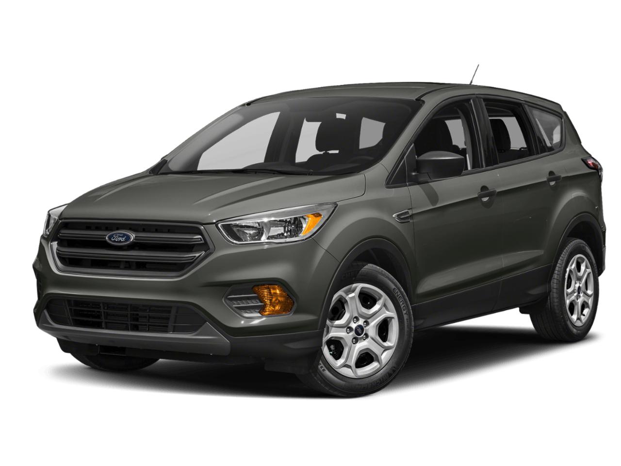 ford escape 2019 1FMCU0GD2KUB14647 image ford escape 2019 1FMCU0GD2KUB14647 image