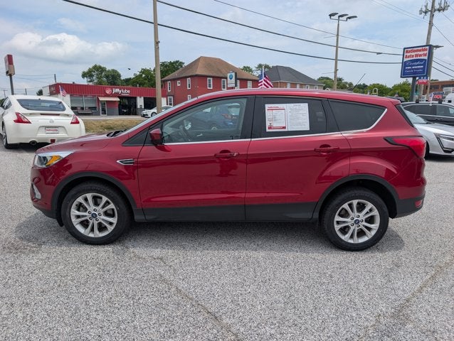 ford escape 2019 1FMCU9GD6KUA30741 image ford escape 2019 1FMCU9GD6KUA30741 image