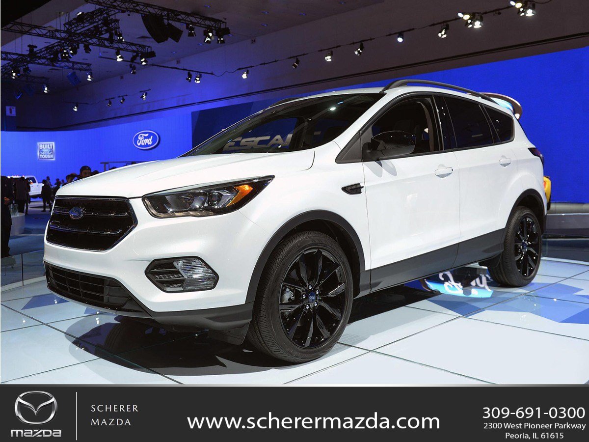 ford escape 2019 1FMCU9GD7KUA23409 image ford escape 2019 1FMCU9GD7KUA23409 image