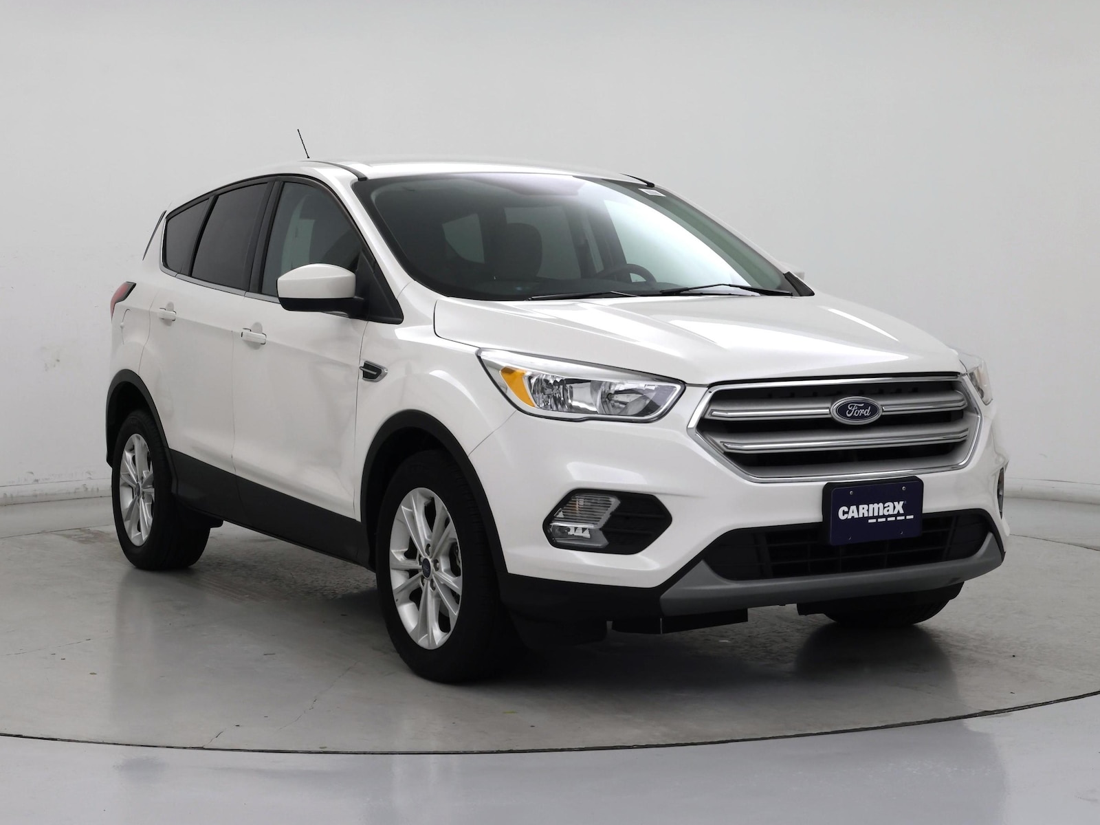 ford escape 2019 1FMCU0GD2KUC27711 image ford escape 2019 1FMCU0GD2KUC27711 image