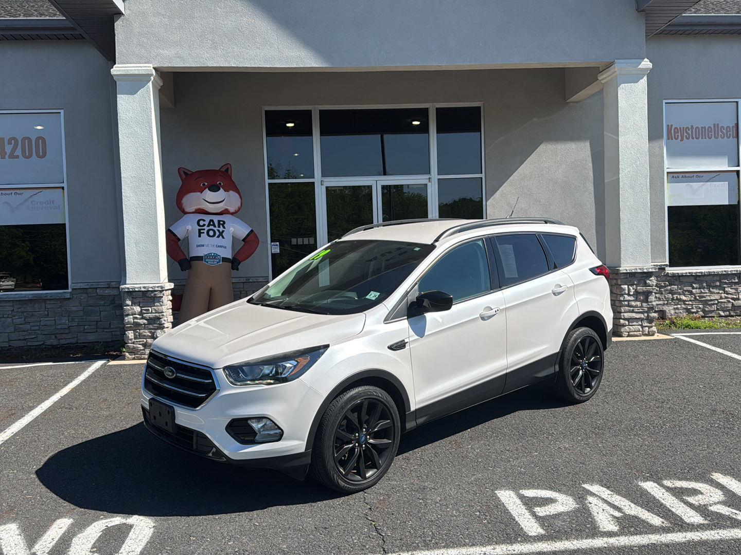 ford escape 2019 1FMCU9GD8KUA57357 image ford escape 2019 1FMCU9GD8KUA57357 image