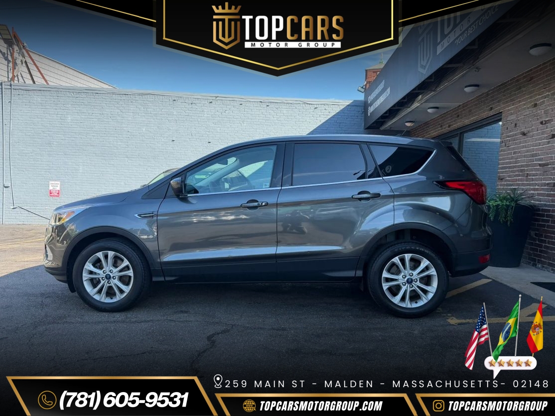 ford escape 2019 1FMCU9GD7KUB33103 image ford escape 2019 1FMCU9GD7KUB33103 image