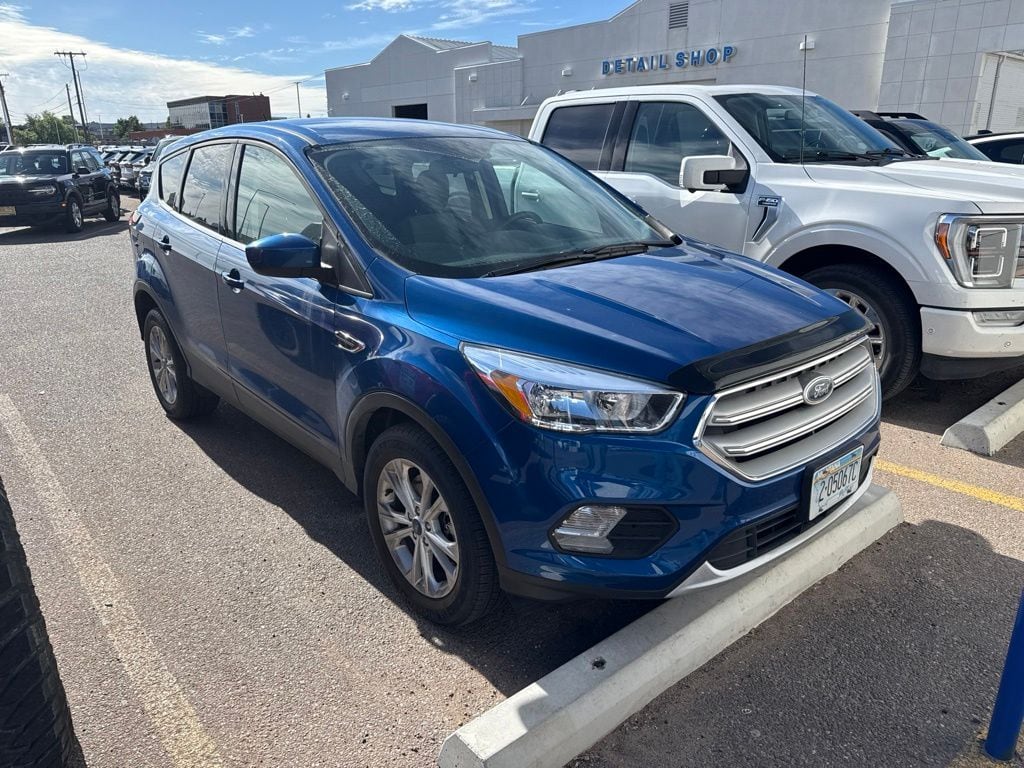 ford escape 2019 1FMCU9GD6KUB60616 image ford escape 2019 1FMCU9GD6KUB60616 image