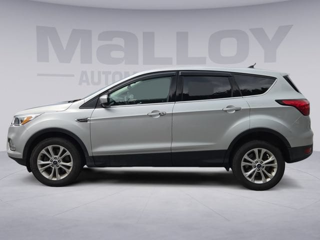 ford escape 2019 1FMCU9GD7KUB84794 image ford escape 2019 1FMCU9GD7KUB84794 image