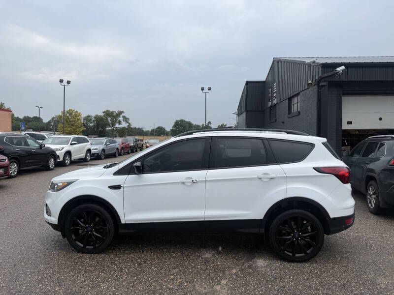 ford escape 2019 1FMCU9GDXKUB79136 image ford escape 2019 1FMCU9GDXKUB79136 image