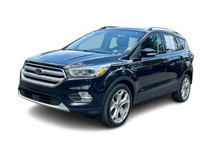 ford escape 2019 1FMCU9J99KUB85000 image ford escape 2019 1FMCU9J99KUB85000 image