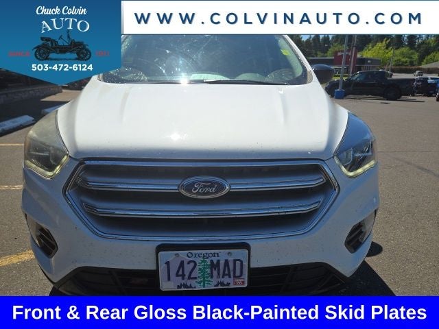 ford escape 2019 1FMCU9GD2KUC33609 image ford escape 2019 1FMCU9GD2KUC33609 image