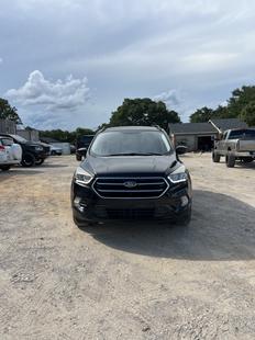 ford escape 2019 1FMCU9GD9KUA07728 image ford escape 2019 1FMCU9GD9KUA07728 image