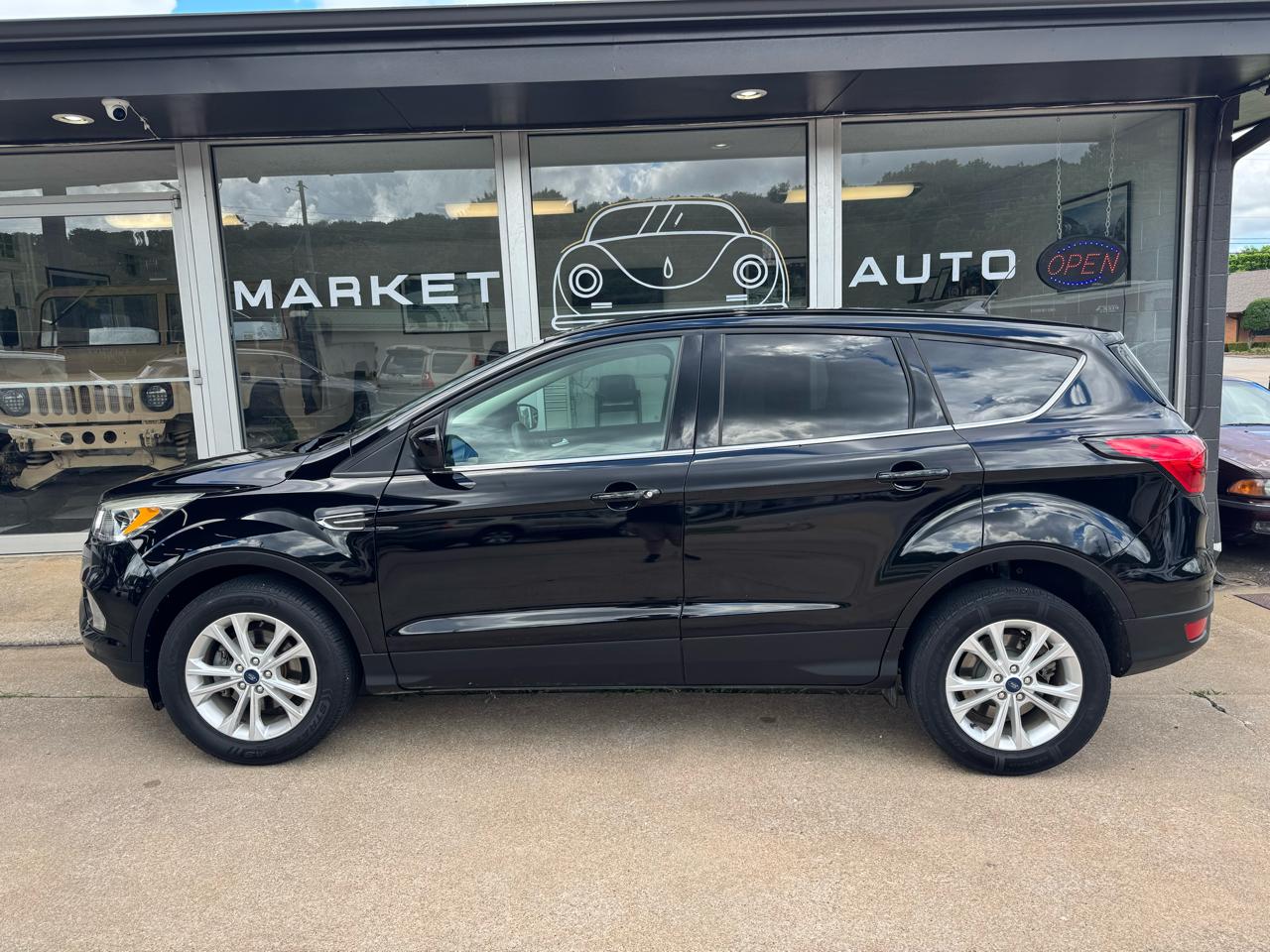 ford escape 2019 1FMCU0GD6KUB81865 image ford escape 2019 1FMCU0GD6KUB81865 image