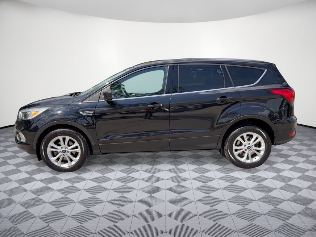 ford escape 2019 1FMCU0GD8KUC03316 image ford escape 2019 1FMCU0GD8KUC03316 image