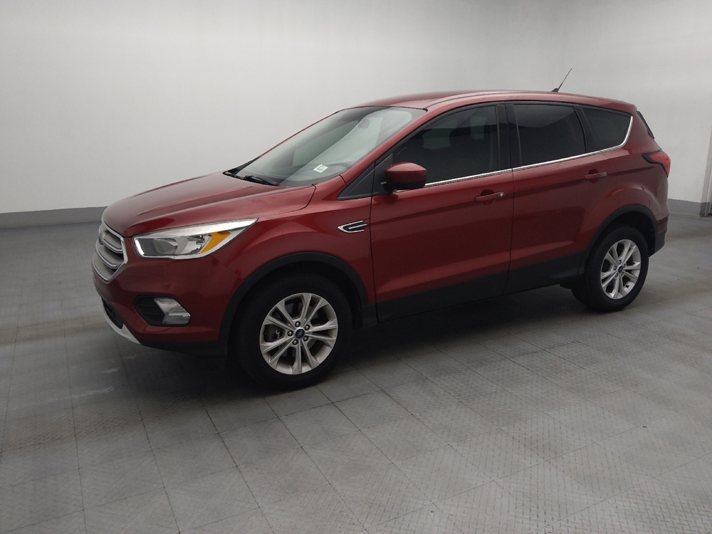 ford escape 2019 1FMCU9G96KUB83356 image ford escape 2019 1FMCU9G96KUB83356 image