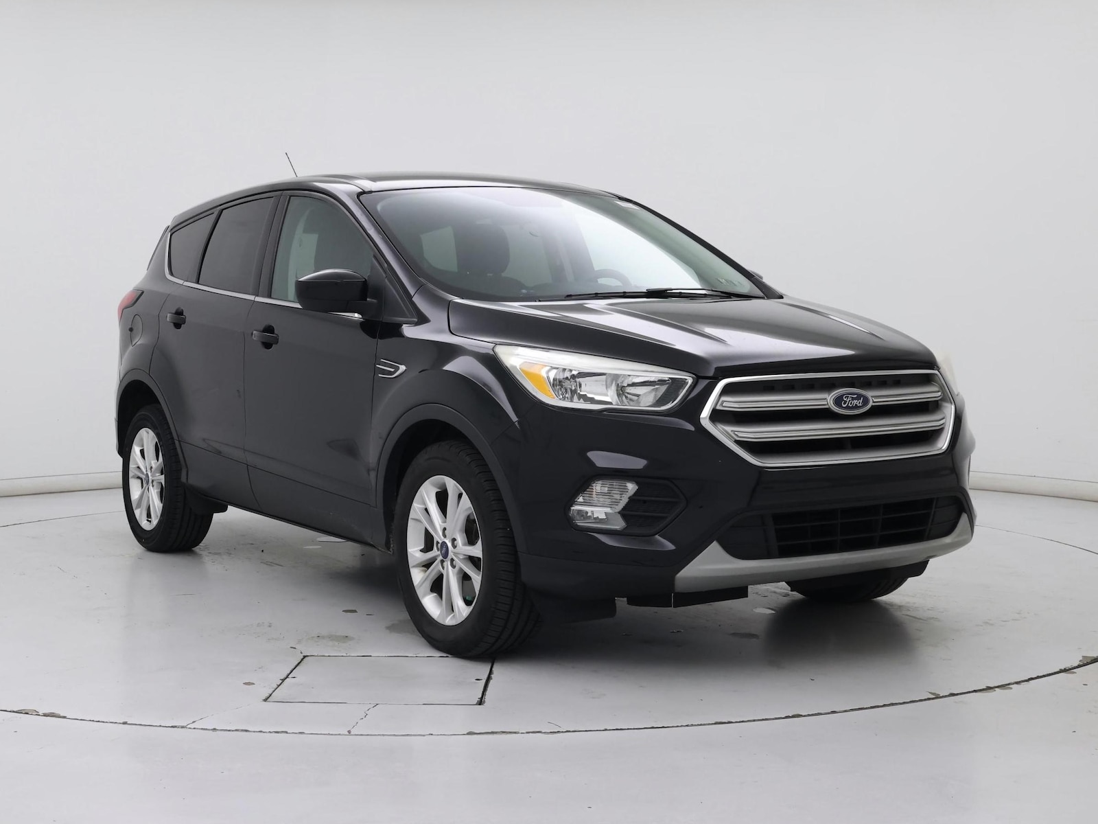 ford escape 2019 1FMCU9GD6KUB43802 image ford escape 2019 1FMCU9GD6KUB43802 image
