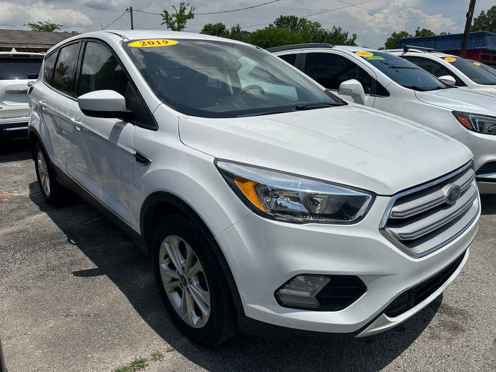 ford escape 2019 1FMCU0GD9KUC36776 image ford escape 2019 1FMCU0GD9KUC36776 image