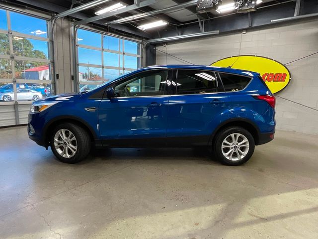 ford escape 2019 1FMCU9GD2KUC06880 image ford escape 2019 1FMCU9GD2KUC06880 image