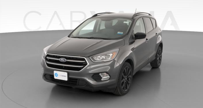 ford escape 2019 1FMCU0GD5KUC56474 image ford escape 2019 1FMCU0GD5KUC56474 image