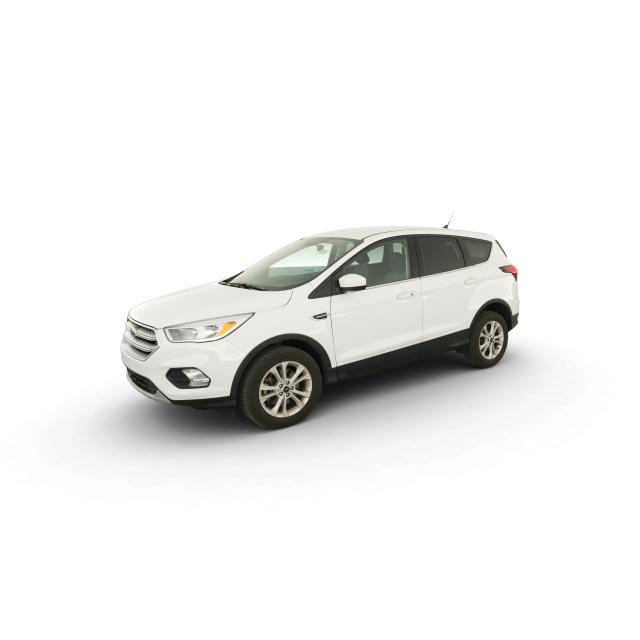 ford escape 2019 1FMCU0GD7KUA90605 image ford escape 2019 1FMCU0GD7KUA90605 image