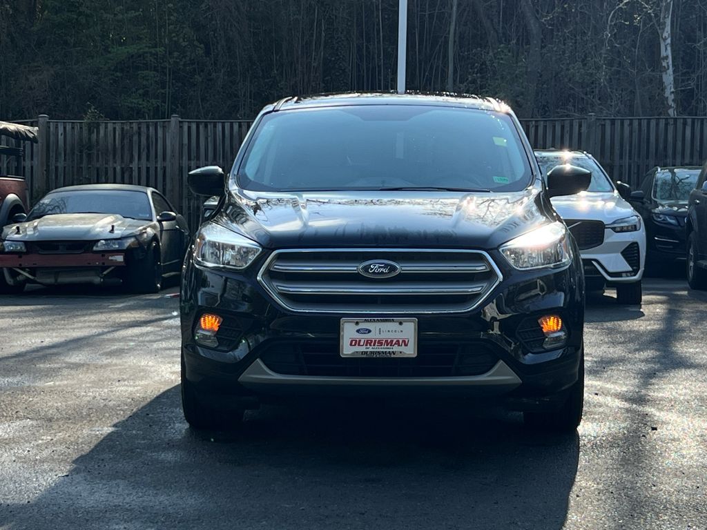 ford escape 2019 1FMCU0GD3KUB48810 image ford escape 2019 1FMCU0GD3KUB48810 image