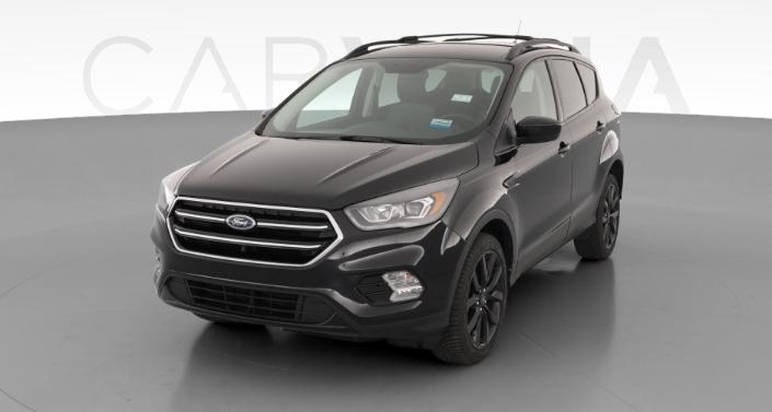 ford escape 2019 1FMCU9GD7KUA96960 image ford escape 2019 1FMCU9GD7KUA96960 image