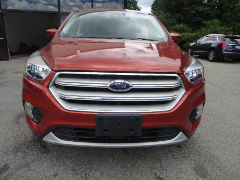 ford escape 2019 1FMCU9GD4KUA66850 image ford escape 2019 1FMCU9GD4KUA66850 image