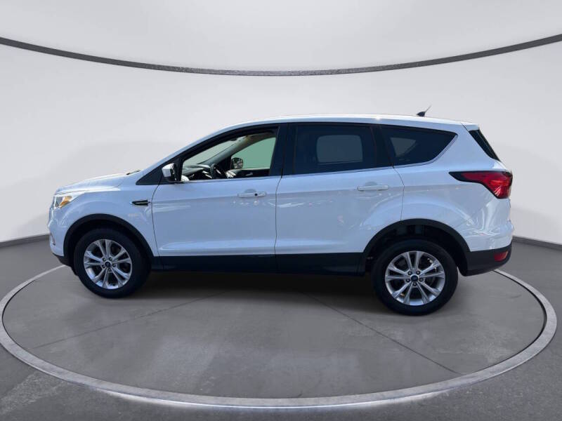ford escape 2019 1FMCU0GD9KUA37971 image ford escape 2019 1FMCU0GD9KUA37971 image